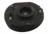 Опора стійка амортизатора FEBI BILSTEIN 34456