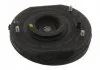Опора стійка амортизатора FEBI BILSTEIN 34455