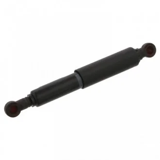 VPE насос системи вприску FEBI BILSTEIN 34114