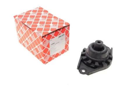 Опора стійка амортизатора FEBI BILSTEIN 32999