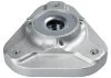 Опора стійка амортизатора FEBI BILSTEIN 32916