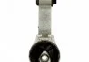 Подушка двигателя справа сверху Megane III/ Scenic III 2008 - 2016(пр-во FEBI) FEBI BILSTEIN 32914 (фото 4)