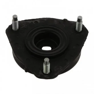 Опора стійка амортизатора FEBI BILSTEIN 32617