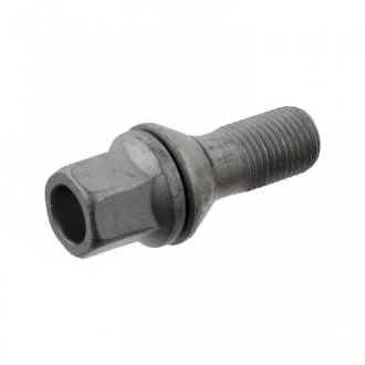 Болт для кріплення колеса FEBI BILSTEIN 32451