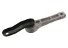 Подушка двигателя сзади Audi; Seat; Skoda; VW (пр-во FEBI) FEBI BILSTEIN 31959 (фото 2)