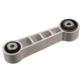 Подушка двигателя Renault Espace III 1996 - 2002 (пр-во FEBI) FEBI BILSTEIN 31512