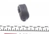 Елемент випускної системи FEBI BILSTEIN 30822 (фото 3)