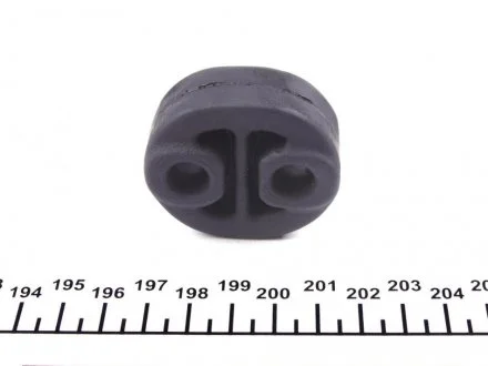 Елемент випускної системи FEBI BILSTEIN 30822