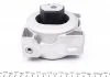 Кріплення коробки передач FEBI BILSTEIN 30009 (фото 5)