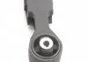 Подушка двигателя Citroen, FIAT, Peugeot (пр-во FEBI) FEBI BILSTEIN 28661 (фото 3)