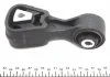 Подушка двигателя Citroen, FIAT, Peugeot (пр-во FEBI) FEBI BILSTEIN 28661 (фото 4)
