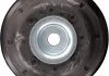 Опора стійка амортизатора FEBI BILSTEIN 28405 (фото 2)