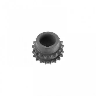 Шестерня коленвала BMW (пр-во Febi) FEBI BILSTEIN 25074