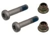 Ремкомплект стабілізатора FEBI BILSTEIN 24389