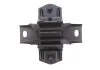 Подушка КПП Mercedes ML 320 / Mercedes ML 430 / Mercedes ML 230 FEBI BILSTEIN 24029 (фото 4)