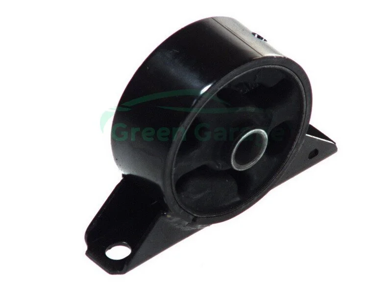 Подушка КПП Volvo S 40 1997 - 2004 (вир-во FEBI) FEBI BILSTEIN 24009 (фото 1)