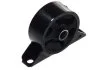 Подушка КПП Volvo S 40 1997 - 2004 (вир-во FEBI) FEBI BILSTEIN 24009 (фото 1)