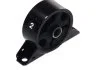 Подушка КПП Volvo S 40 1997 - 2004 (вир-во FEBI) FEBI BILSTEIN 24009 (фото 2)