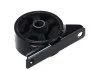 Подушка КПП Volvo S 40 1997 - 2004 (вир-во FEBI) FEBI BILSTEIN 24009 (фото 3)