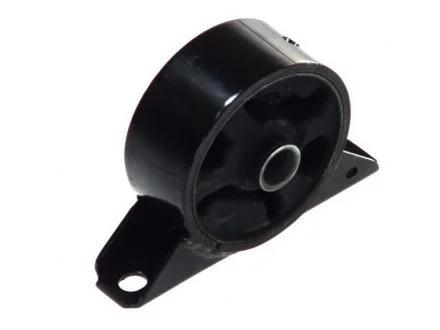 Подушка КПП Volvo S 40 1997 - 2004 (вир-во FEBI) FEBI BILSTEIN 24009
