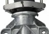 Опора КПП AUDI A4 (вир-во FEBI) FEBI BILSTEIN 23286 (фото 3)