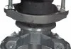 Опора КПП AUDI A4 (вир-во FEBI) FEBI BILSTEIN 23286 (фото 4)
