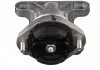 Опора КПП AUDI A4 (вир-во FEBI) FEBI BILSTEIN 23286 (фото 5)