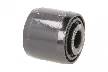 Сайлентблок стабілізатора FEBI BILSTEIN 22889