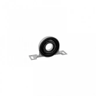 Подшипник вала кард. BMW КПП (пр-во FEBI) FEBI BILSTEIN 22297