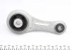 Подушкa двигателя сзади Renault Clio, Symbol, Kangoo (пр-во FEBI) FEBI BILSTEIN 22151 (фото 4)