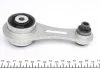 Подушкa двигателя сзади Renault Clio, Symbol, Kangoo (пр-во FEBI) FEBI BILSTEIN 22151 (фото 5)