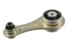 Подушкa двигателя сзади Renault Clio, Symbol, Kangoo (пр-во FEBI) FEBI BILSTEIN 22151 (фото 2)