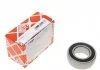Подшипник приводного вала FORD (пр-во FEBI) FEBI BILSTEIN 21007 (фото 1)