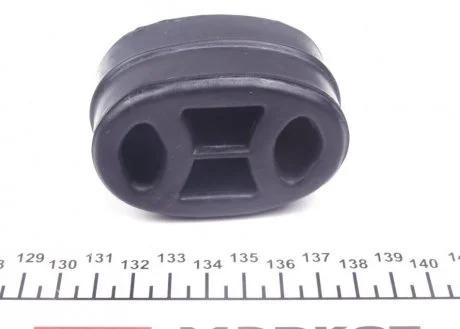 Елемент випускної системи FEBI BILSTEIN 17428