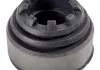 Опора стійка амортизатора FEBI BILSTEIN 12737