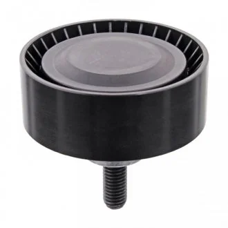 Ролик паска FEBI BILSTEIN 11334