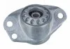 Опорна подушка задн. аморт. Audi A3, TT /Seat Cordoba, Ibiza IV, Leon /Skoda Fabia, Octavia /VW Bora, Golf IV, Polo 01- FEBI BILSTEIN 10819 (фото 2)