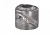 Опорна подушка задн. аморт. Audi A3, TT /Seat Cordoba, Ibiza IV, Leon /Skoda Fabia, Octavia /VW Bora, Golf IV, Polo 01- FEBI BILSTEIN 10819 (фото 9)