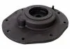 Опора стійки амортизатора FEBI BILSTEIN 10732