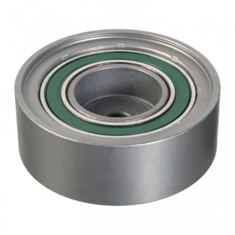 Ролик направляючий FEBI BILSTEIN 10045