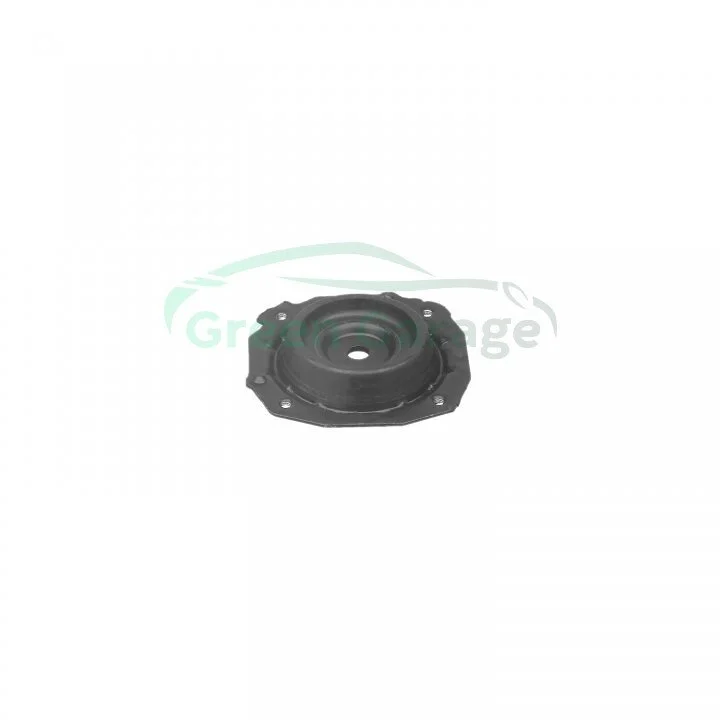 Опора амортизатора Renault 21 FEBI BILSTEIN 09743 (фото 1)
