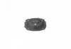 Опора амортизатора Renault 21 FEBI BILSTEIN 09743