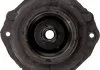 Опора амортизатора Renault 21 FEBI BILSTEIN 09743 (фото 2)