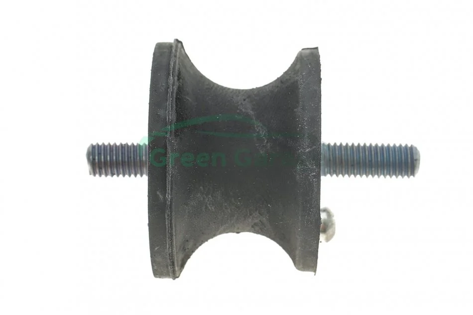 Подушка КПП BMW (вир-во Febi) FEBI BILSTEIN 07742 (фото 1)