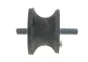Подушка КПП BMW (вир-во Febi) FEBI BILSTEIN 07742 (фото 1)