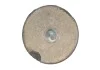 Подушка КПП BMW (вир-во Febi) FEBI BILSTEIN 07742 (фото 2)