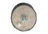 Подушка КПП BMW (вир-во Febi) FEBI BILSTEIN 07742 (фото 3)