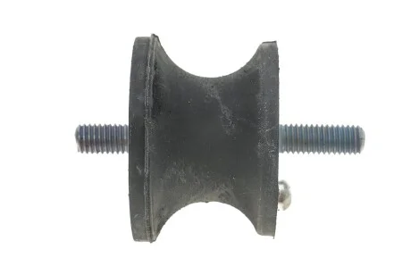 Подушка КПП BMW (вир-во Febi) FEBI BILSTEIN 07742
