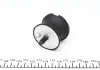 Подушка коробки передач FEBI BILSTEIN 06623 (фото 3)