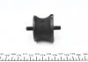 Подушка коробки передач FEBI BILSTEIN 06623 (фото 4)